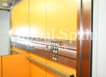 Resale - APARTMENT -
TORREVIEJA - Center