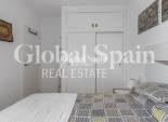 Wederverkoop - APPARTEMENT -
ORIHUELA COSTA - Orihuela Costa