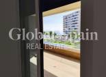 Venta - APARTAMENTO -
ORIHUELA COSTA - Punta Prima