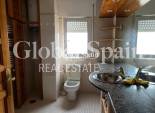 Resale - VILLA -
LA MANGA DEL MAR MENOR - Km 17