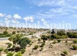 Wederverkoop - PENTHOUSE -
LA ZENIA - Costa Blanca