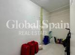 Wiederverkauf - WOHNUNG -
ORIHUELA - LAS COLINAS GOLF RESORT