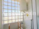 Venta - APARTAMENTO -
CABO ROIG - Costa Blanca