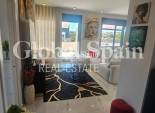 Wiederverkauf - PENTHOUSE -
ORIHUELA COSTA - Los Almendros-la Florida
