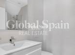 Venta - CASA -
ORIHUELA - Inland