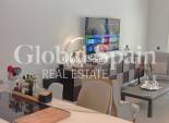 Venta - VILLA -
LA FINCA GOLF - Inland