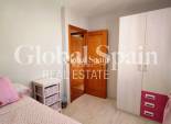 Wiederverkauf - HAUS -
LOS BALCONES - LOS ALTOS - Costa Blanca