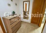 Revente - APPARTEMENT -
DENIA - Center