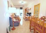 Wederverkoop - APPARTEMENT -
TORREVIEJA - Acequion