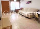 Wederverkoop - APPARTEMENT -
TORREVIEJA - Playa de los Locos