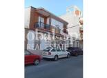 Resale - APARTMENT -
TORREVIEJA - Aguas Nuevas