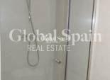 Nouvelle construction - APPARTEMENT -
PILAR DE LA HORADADA - pueblo