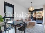 Venta - APARTAMENTO -
ORIHUELA COSTA - Las Filipinas