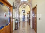 Revente - VILLA -
TORREVIEJA - Costa Blanca