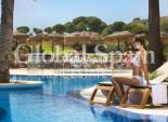 New Build - HOUSE -
MIJAS - La Cala Golf