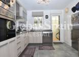 Venta - VILLA -
ORIHUELA COSTA - Costa Blanca