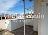 Resale - HOUSE -
BIGASTRO - Comunidad Valenciana