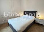 Revente - APPARTEMENT -
TORREVIEJA - Parque de las Naciones