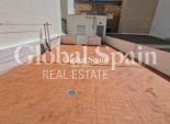 Resale - HOUSE -
TORREVIEJA - Torrevieja