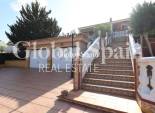 Resale - VILLA -
ALGORFA - Lomas de La Juliana