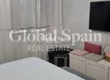 Venta - VILLA -
Alpera