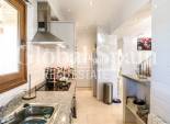 Resale - HOUSE -
ALGORFA