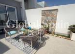 Venta - VILLA -
TORRE PACHECO - Balsicas