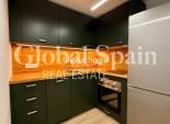 Revente - PENTHOUSE -
TORREVIEJA - Habaneras
