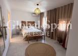 Resale - VILLA -
TORREVIEJA - Costa Blanca Sur