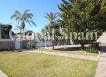 Odsprzedaż - WILLA  -
ORIHUELA COSTA - 