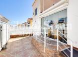 Venta - VILLA -
SAN FULGENCIO - LA MARINA