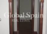 Nowo zbudowane - DOM -
TORREVIEJA - LOS BALCONES - LOS ALTOS