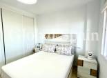 Wiederverkauf - WOHNUNG -
TORREVIEJA - Costa Blanca