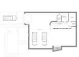 Nouvelle construction - VILLA -
BENALMÁDENA - La Capellanía