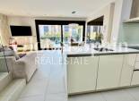 Wiederverkauf - VILLA -
ROJALES - Cuidad Quesada