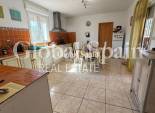 Venta - CASA -
ALBATERA - Inland