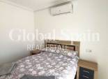 Resale - APARTMENT -
LA FINCA GOLF - La Finca Golf and Spa Resort