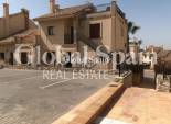 Resale - APARTMENT -
ALGORFA - LA FINCA GOLF / ALGORFA