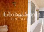 Resale - HOUSE -
SAN PEDRO DEL PINATAR - Costa Calida