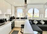 Wederverkoop - PENTHOUSE -
SUCINA - Inland