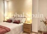 Wederverkoop - APPARTEMENT -
LO PAGÁN - La Puntica
