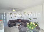 Venta - APARTAMENTO -
LOS MONTESINOS - Los Montesinos *