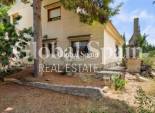 Revente - VILLA -
TORREVIEJA - LOS BALCONES - LOS ALTOS