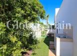 Wederverkoop - VILLA -
PILAR DE LA HORADADA - Costa Blanca