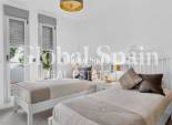Venta - VILLA -
Pinar de Campoverde