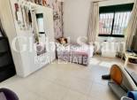 Wederverkoop - VILLA -
CIUDAD QUESADA