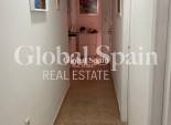 Revente - PENTHOUSE -
TORREVIEJA - Estacion de autobuses