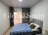 Wiederverkauf - WOHNUNG -
TORREVIEJA - Playa del Cura