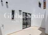 Nouvelle construction - MAISON -
RAFAL - pueblo