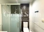 Revente - APPARTEMENT -
LA ZENIA - Costa Blanca